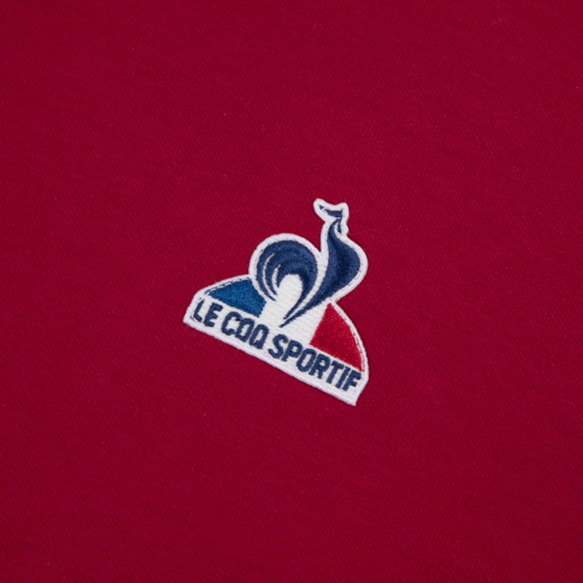 product/l/e/le-coq-sportif_2510030_rio-red_1.jpg