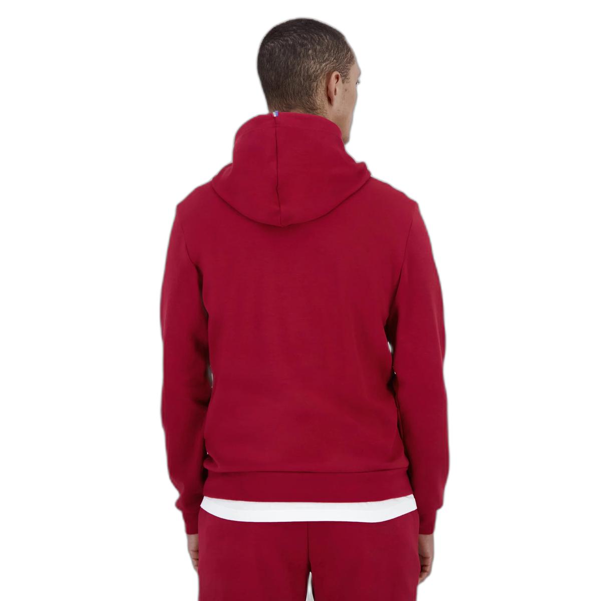 product/l/e/le-coq-sportif_2510030_rio-red_2.jpg
