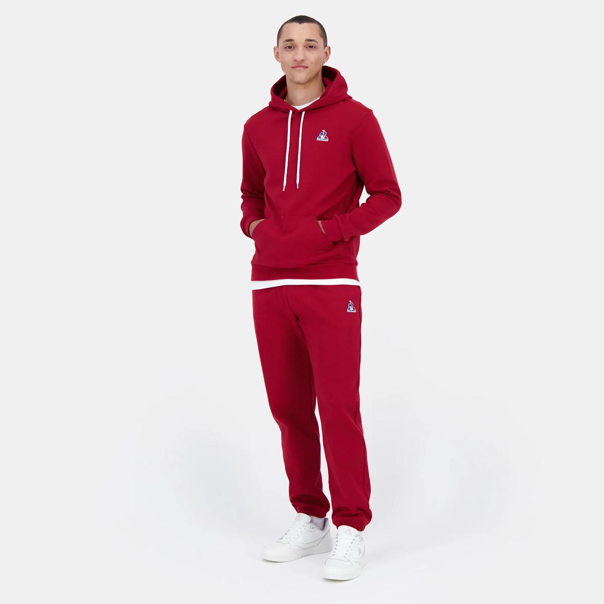 product/l/e/le-coq-sportif_2510030_rio-red_3.jpg