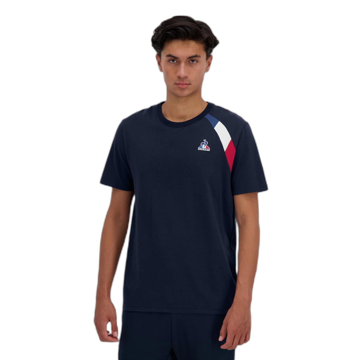 product/l/e/le-coq-sportif_2510033_sky-captain_1.jpg
