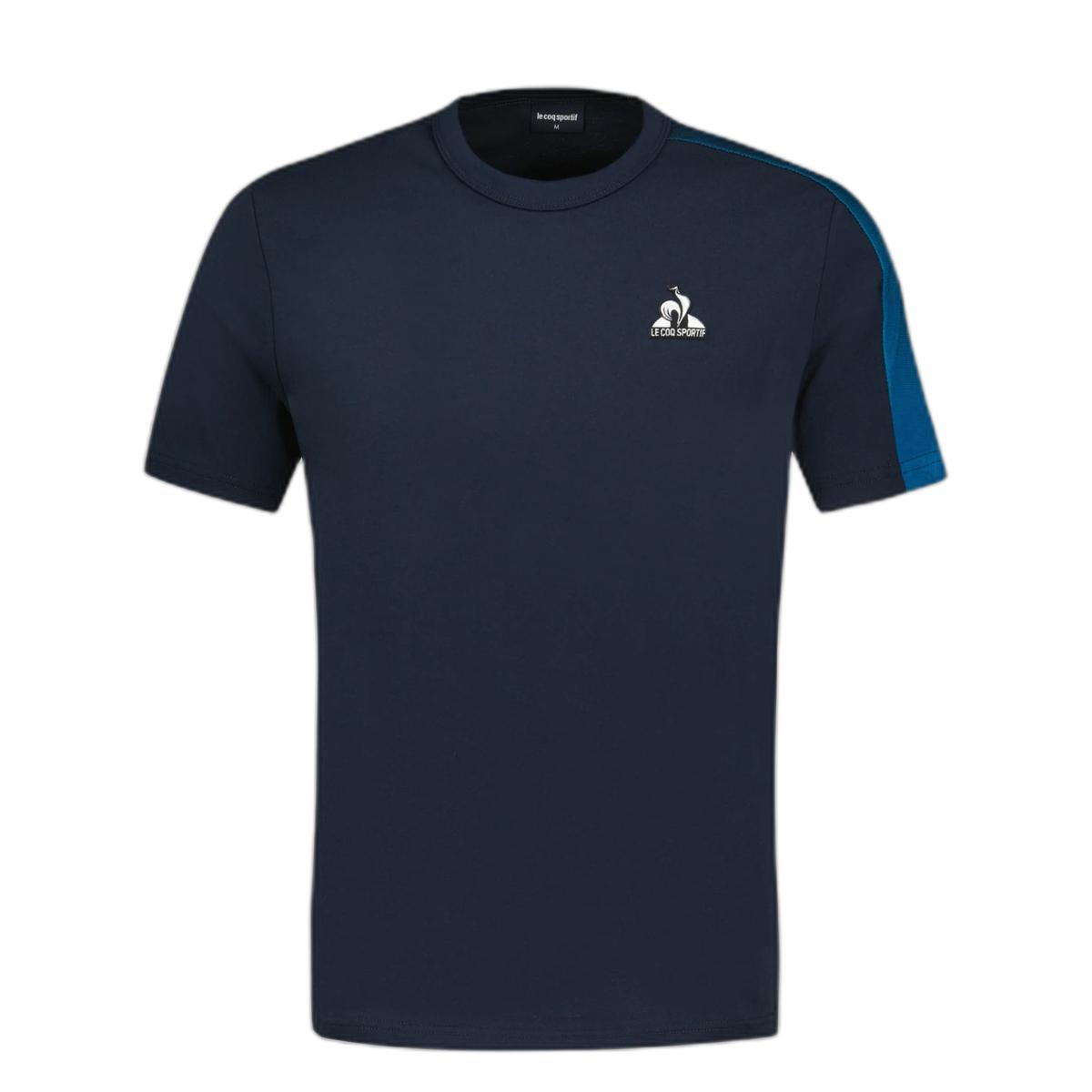 product/l/e/le-coq-sportif_2510050_sky-captain_1.jpg