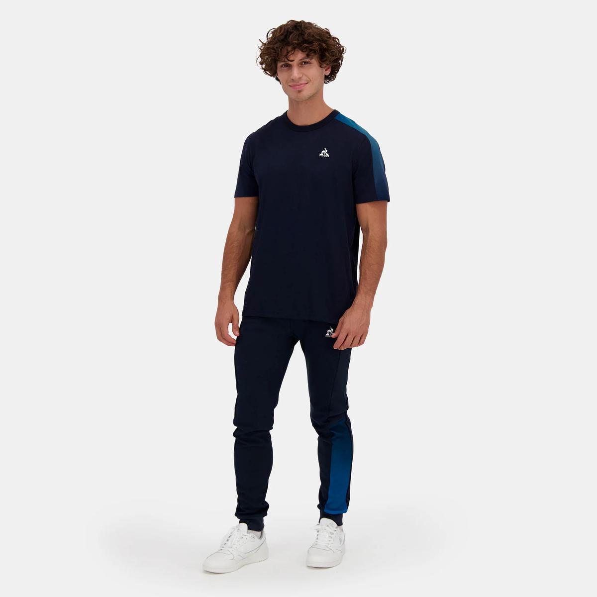 product/l/e/le-coq-sportif_2510050_sky-captain_8.jpg