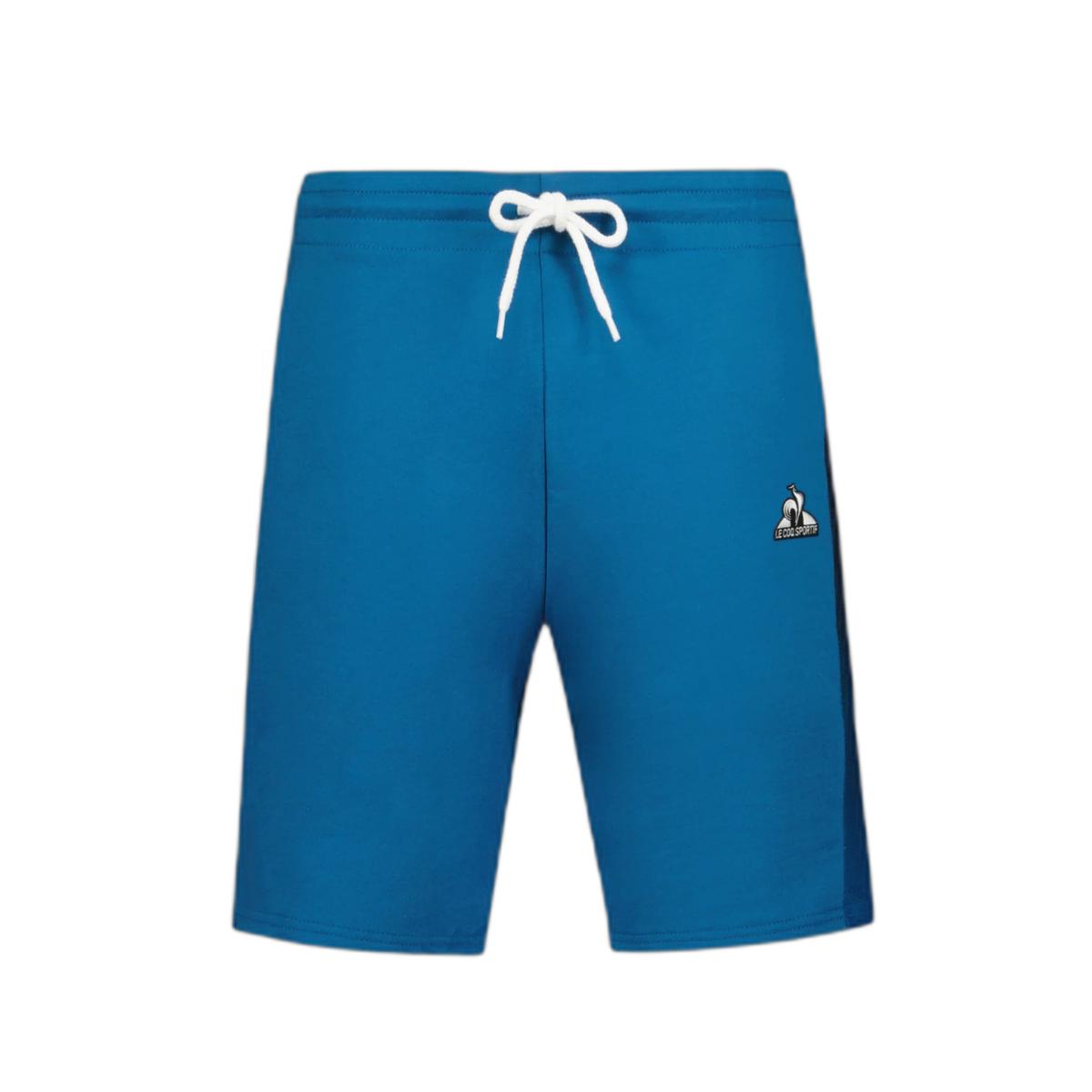 product/l/e/le-coq-sportif_2510054_blue-sapphire_1.jpg