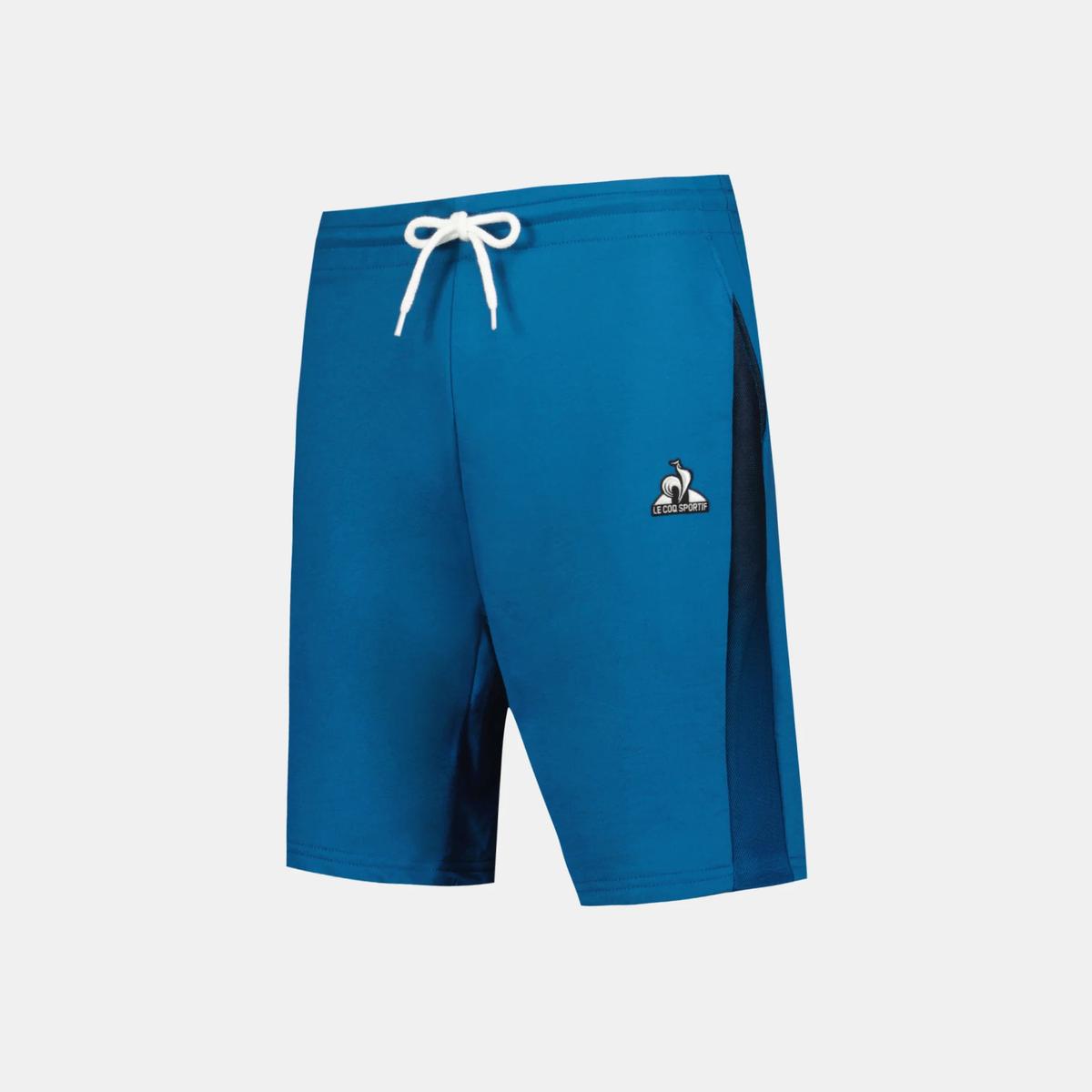 product/l/e/le-coq-sportif_2510054_blue-sapphire_3.jpg