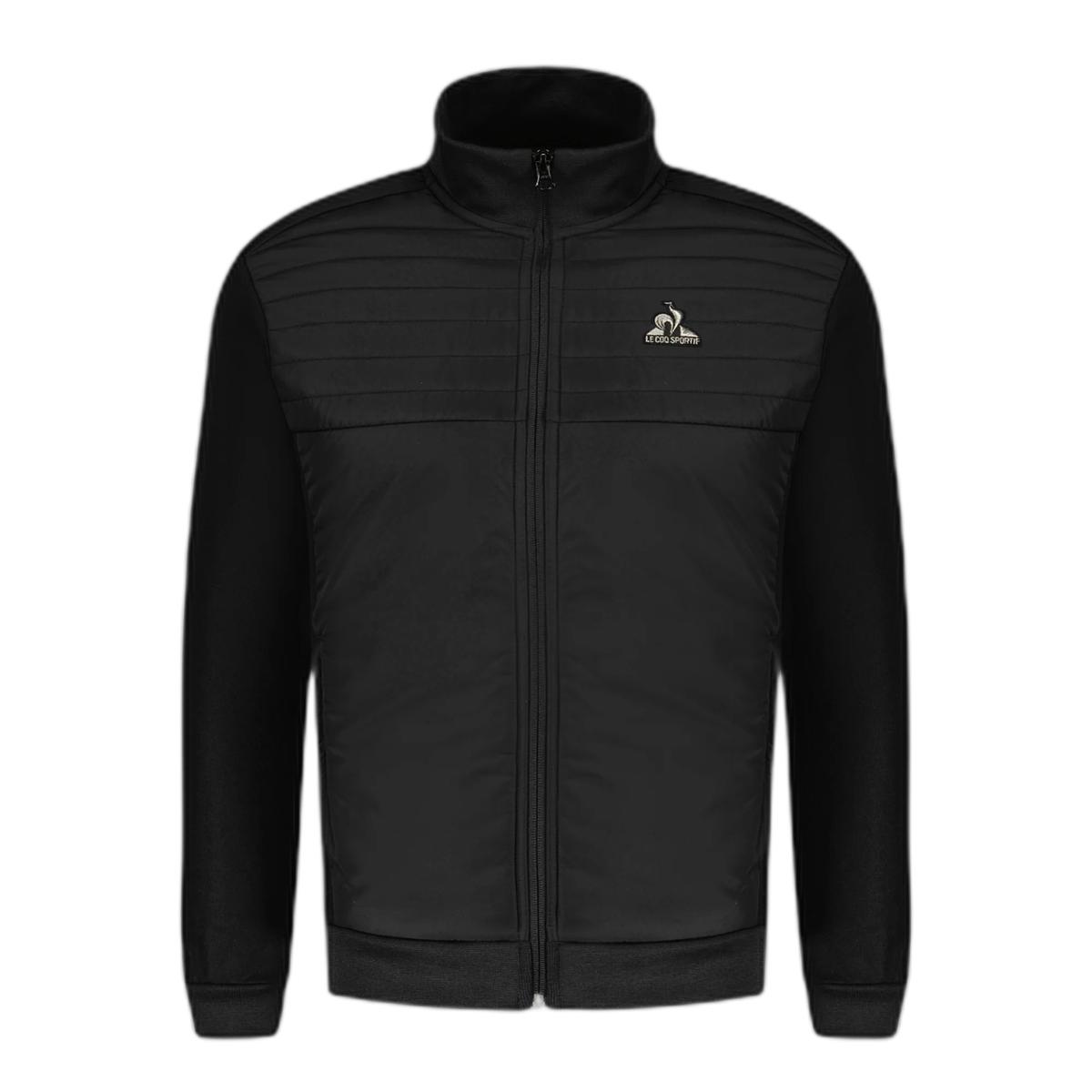 product/l/e/le-coq-sportif_2510058_black_1.jpg
