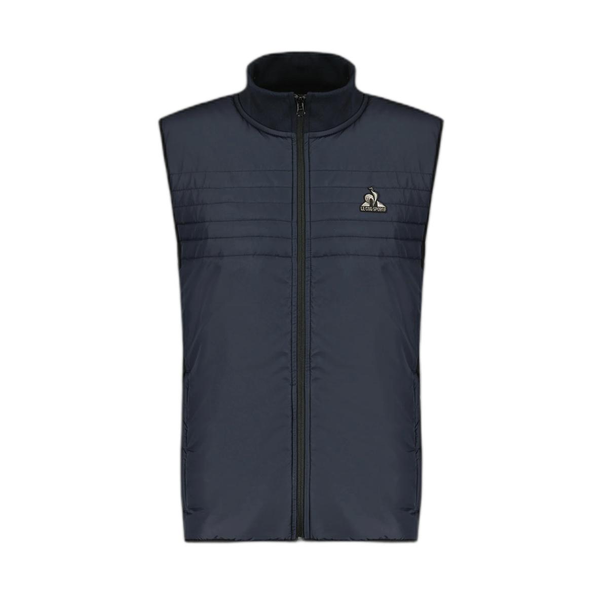 product/l/e/le-coq-sportif_2510061_sky-captain_1.jpg