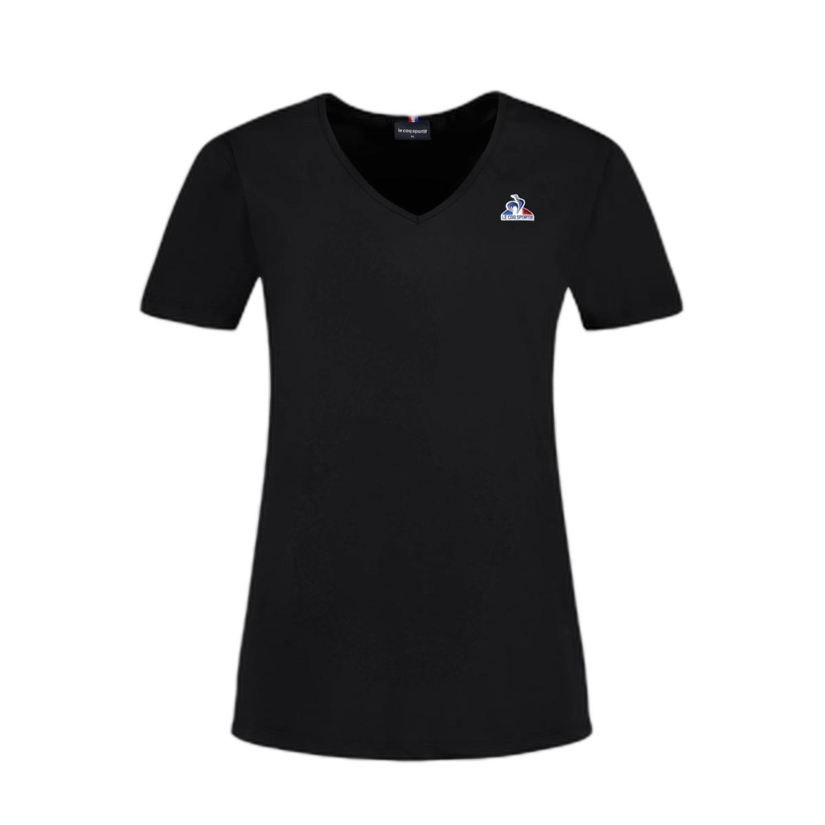 product/l/e/le-coq-sportif_2510062_black_1.jpg