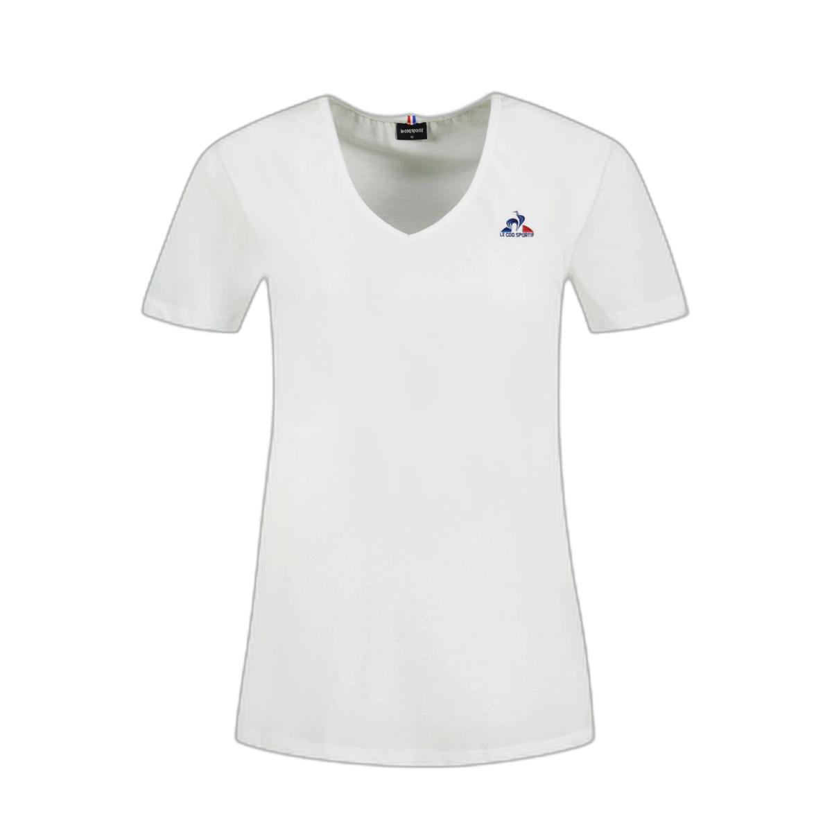 product/l/e/le-coq-sportif_2510064_new-optical-white_1.jpg