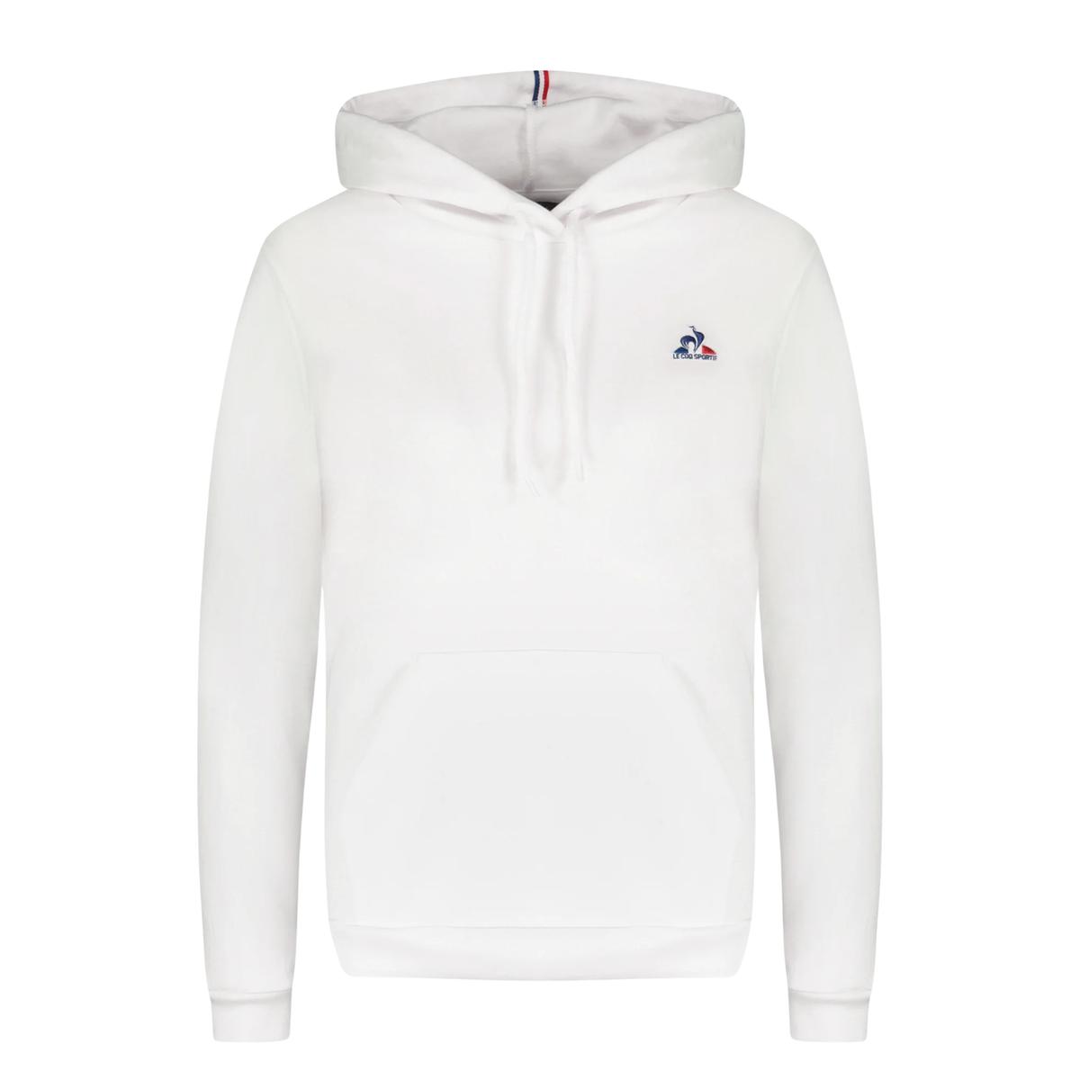 product/l/e/le-coq-sportif_2510066_new-optical-white_1.jpg