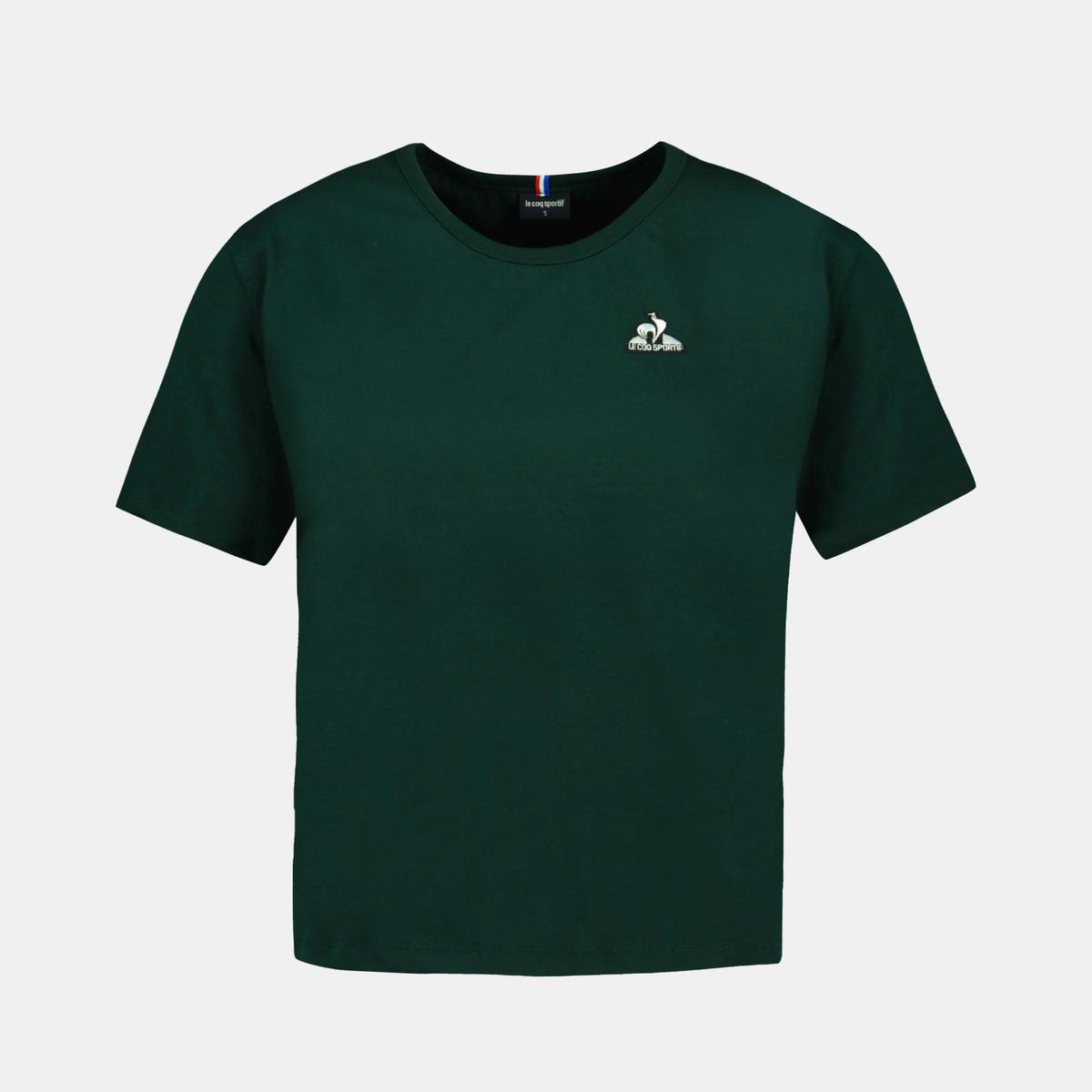 product/l/e/le-coq-sportif_2510072_scarab_1.jpg