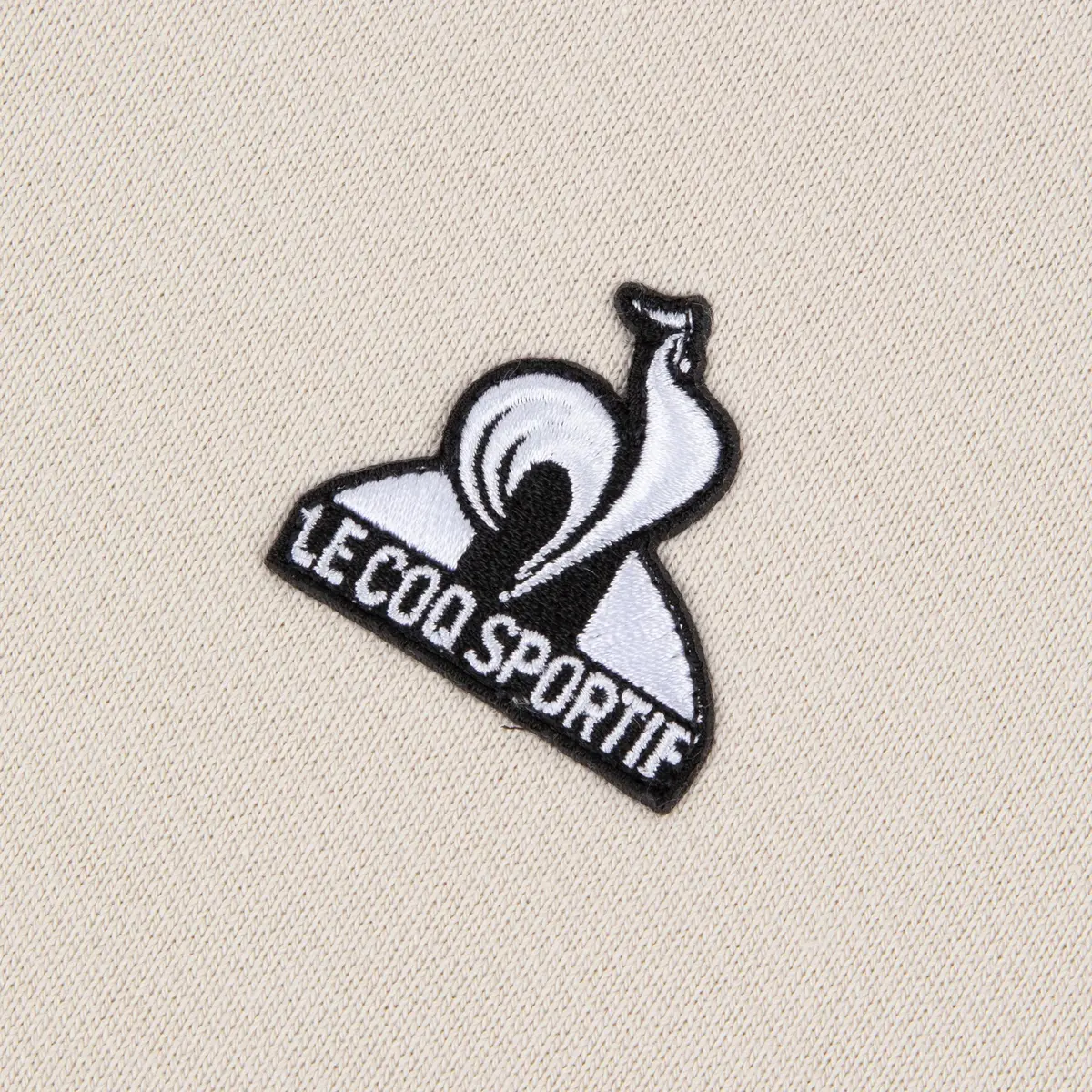 product/l/e/le-coq-sportif_2510075_peyote_6.jpg