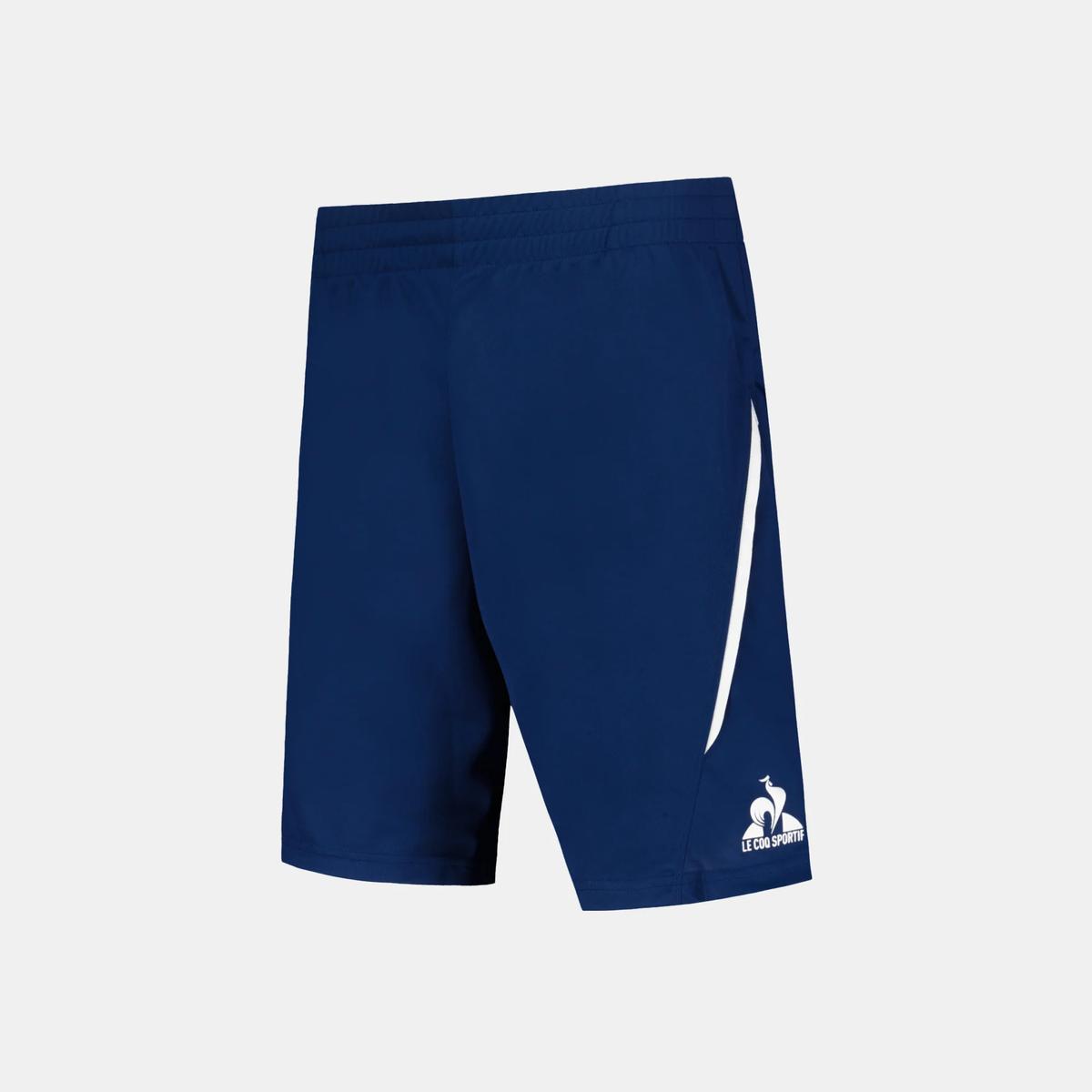 product/l/e/le-coq-sportif_2510171_estate-blue_3.jpg