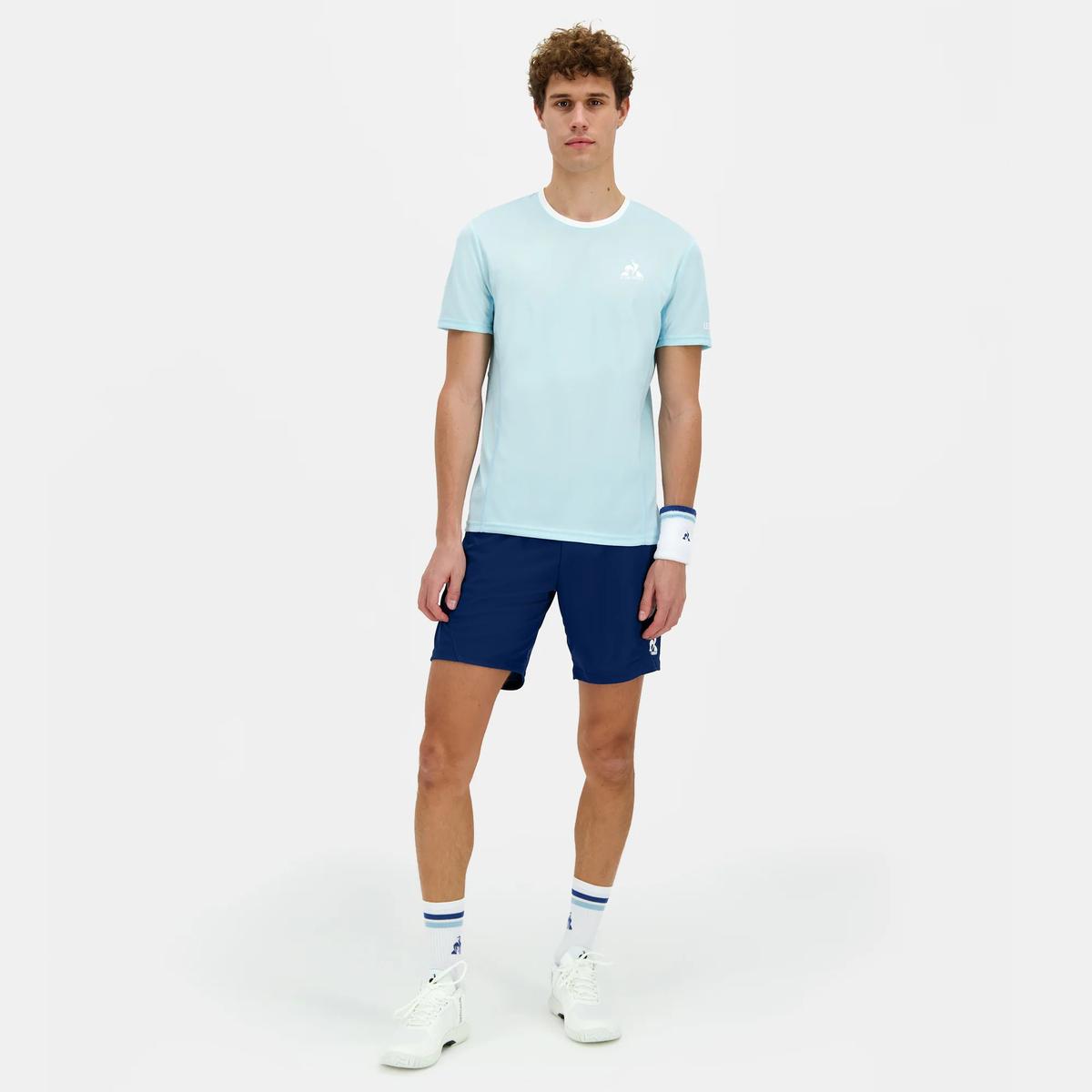 product/l/e/le-coq-sportif_2510171_estate-blue_6.jpg