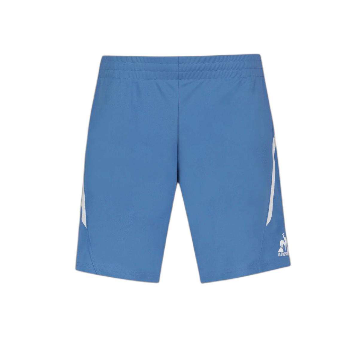product/l/e/le-coq-sportif_2510172_pacific-coast_1.jpg