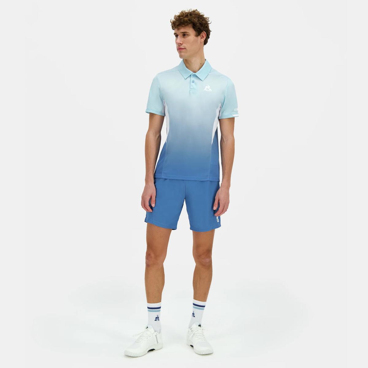 product/l/e/le-coq-sportif_2510172_pacific-coast_7.jpg