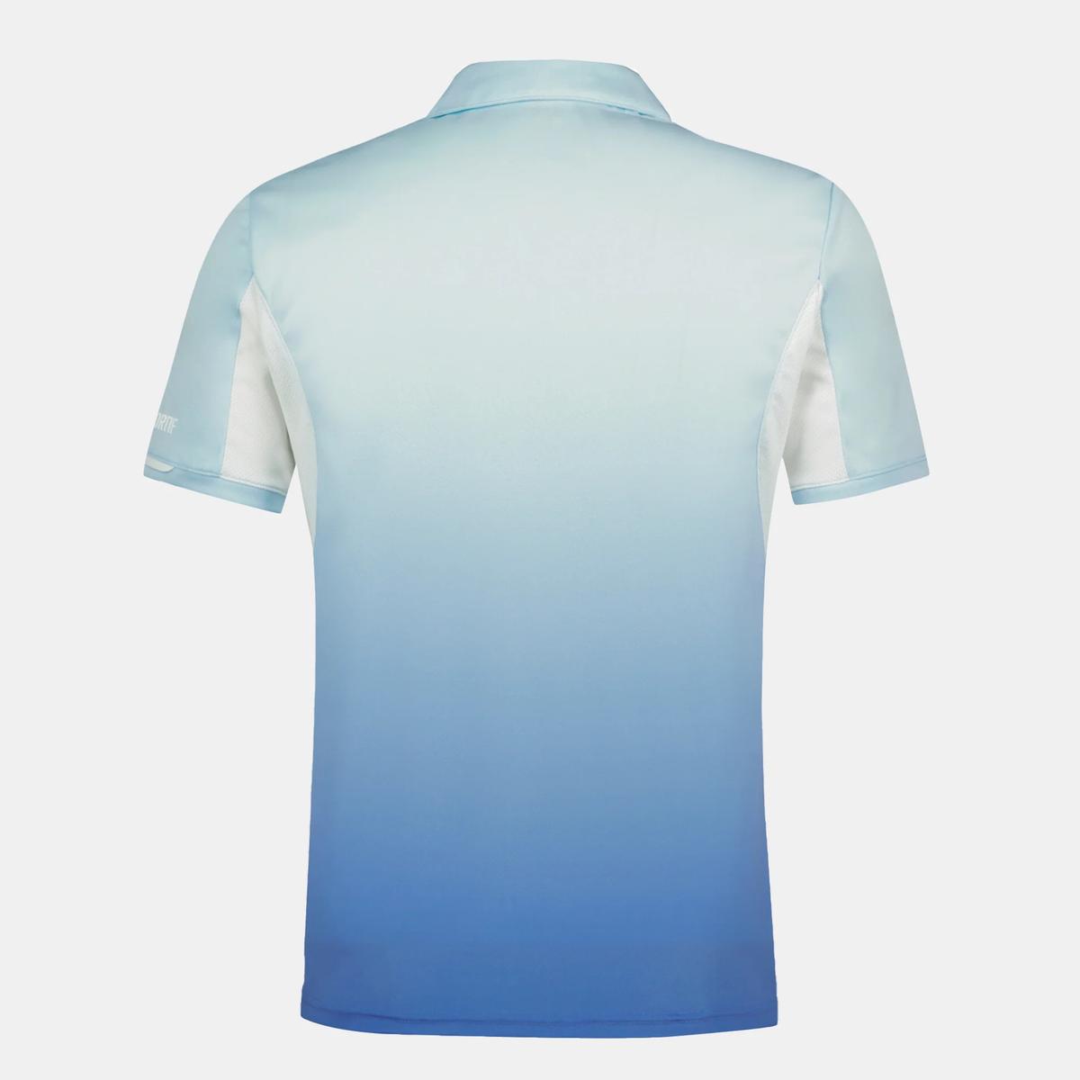 product/l/e/le-coq-sportif_2510174_quiet-tide_2.jpg