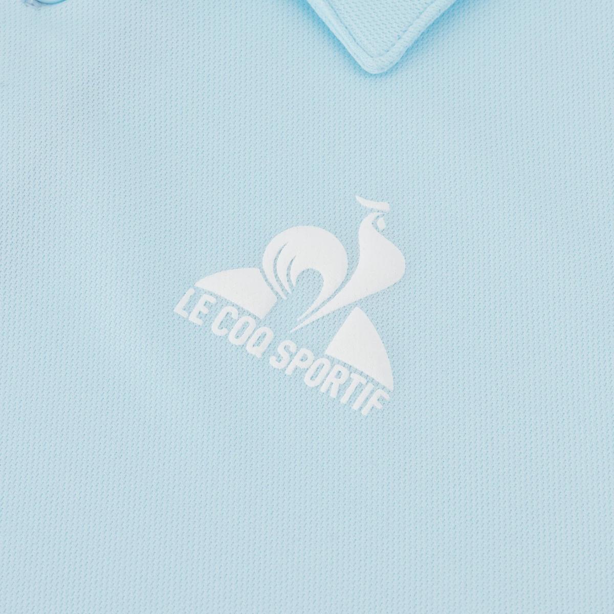 product/l/e/le-coq-sportif_2510174_quiet-tide_8.jpg