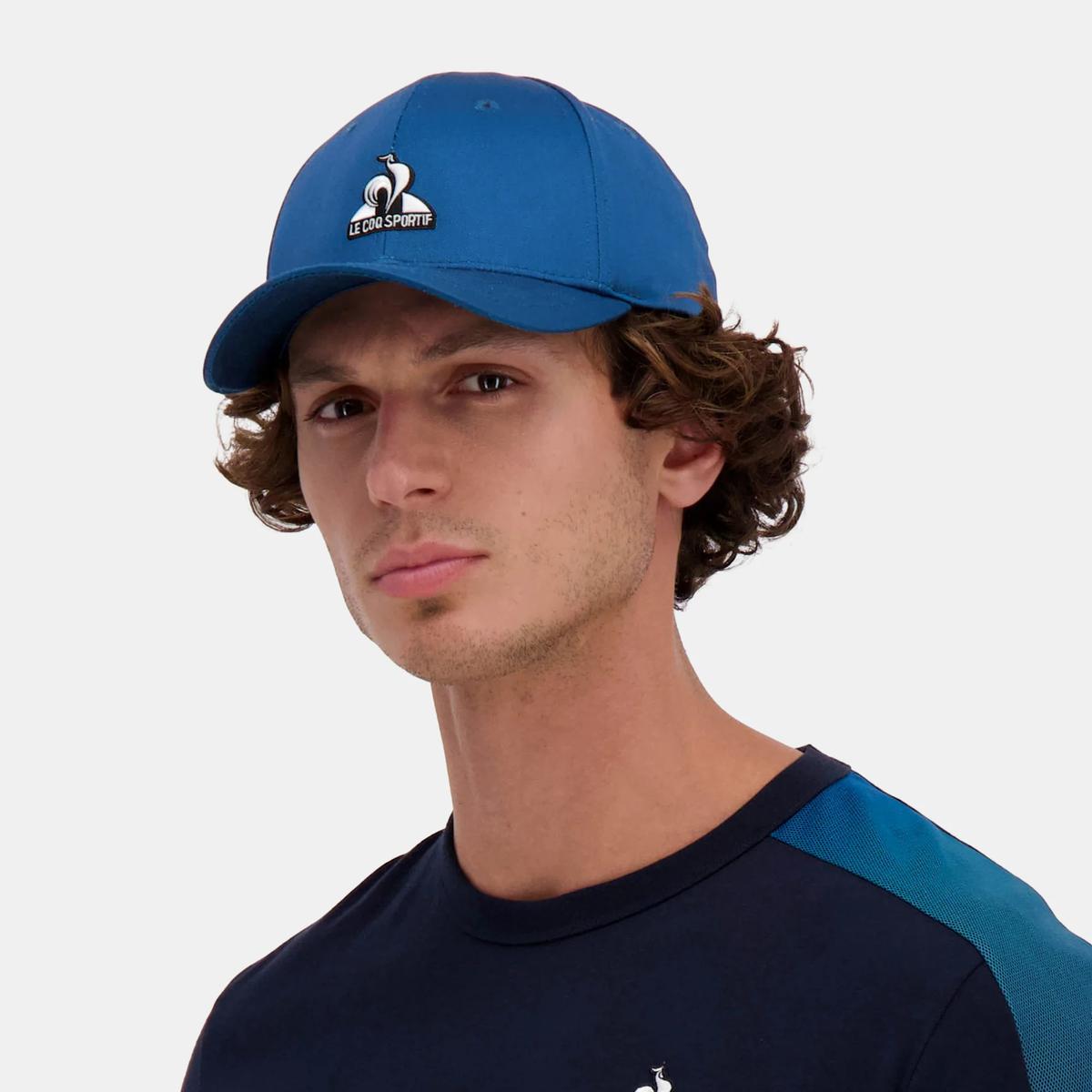 product/l/e/le-coq-sportif_2510271_blue-sapphire_1.jpg