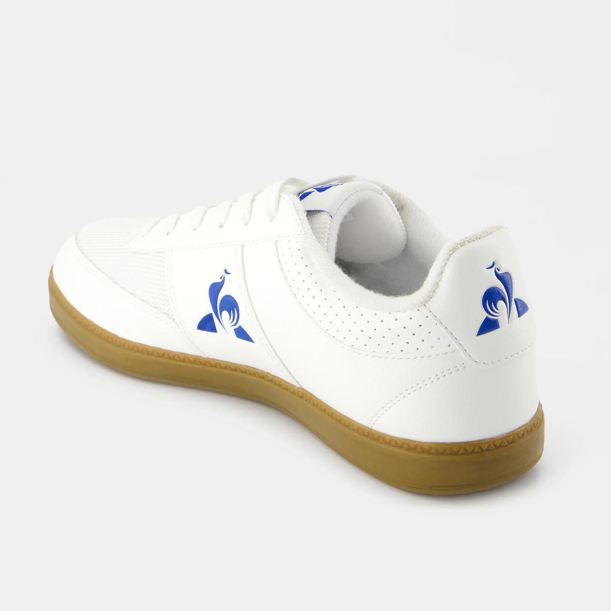 product/l/e/le-coq-sportif_2510317_white-snorkel-blue_3.jpg