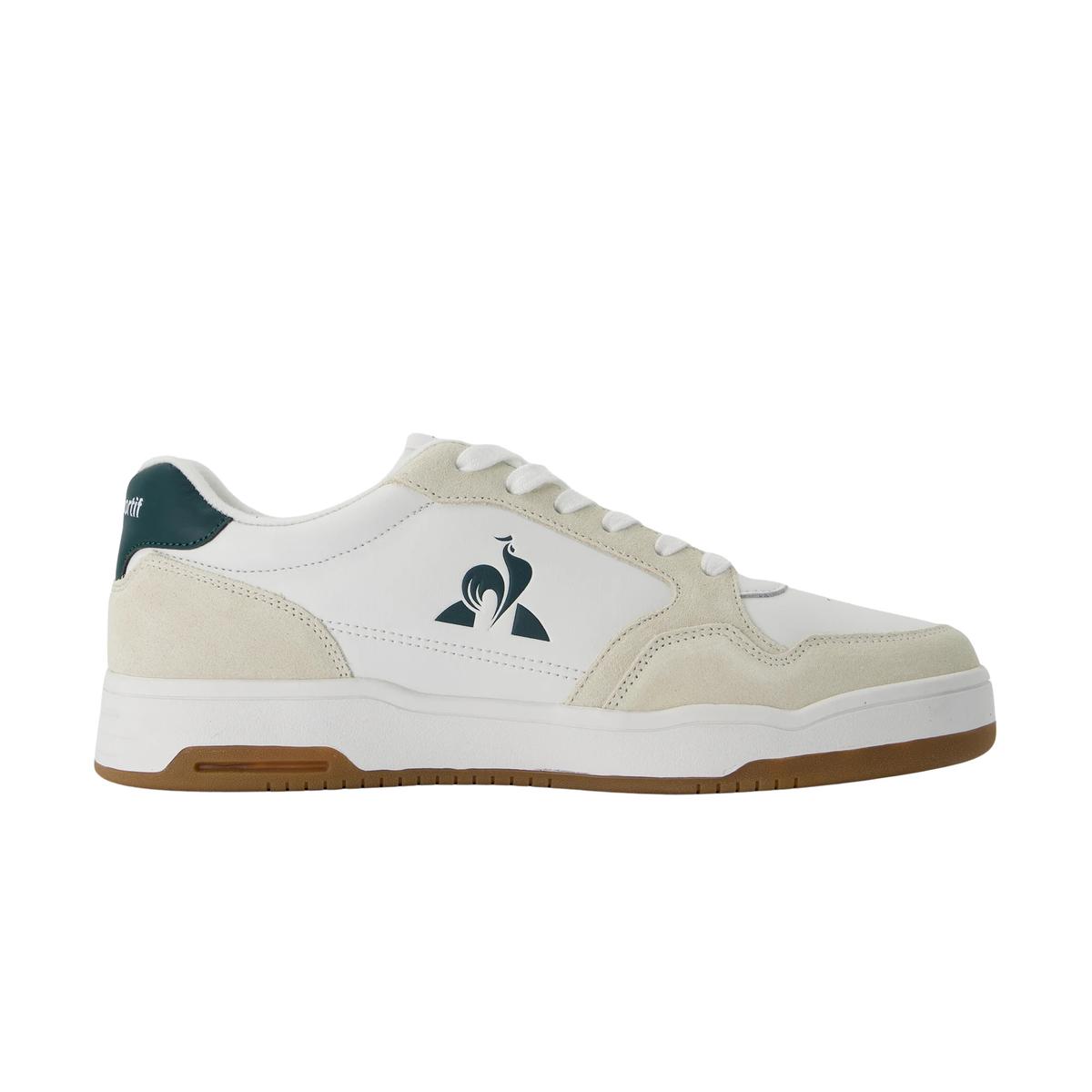 product/l/e/le-coq-sportif_2510320_white-june-bug_1.jpg