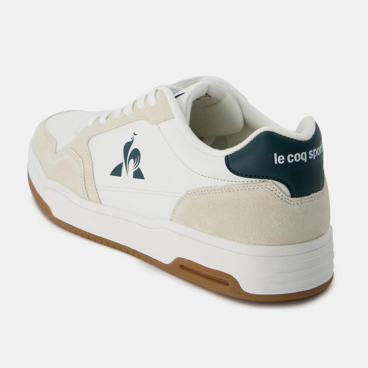 product/l/e/le-coq-sportif_2510320_white-june-bug_3.jpg