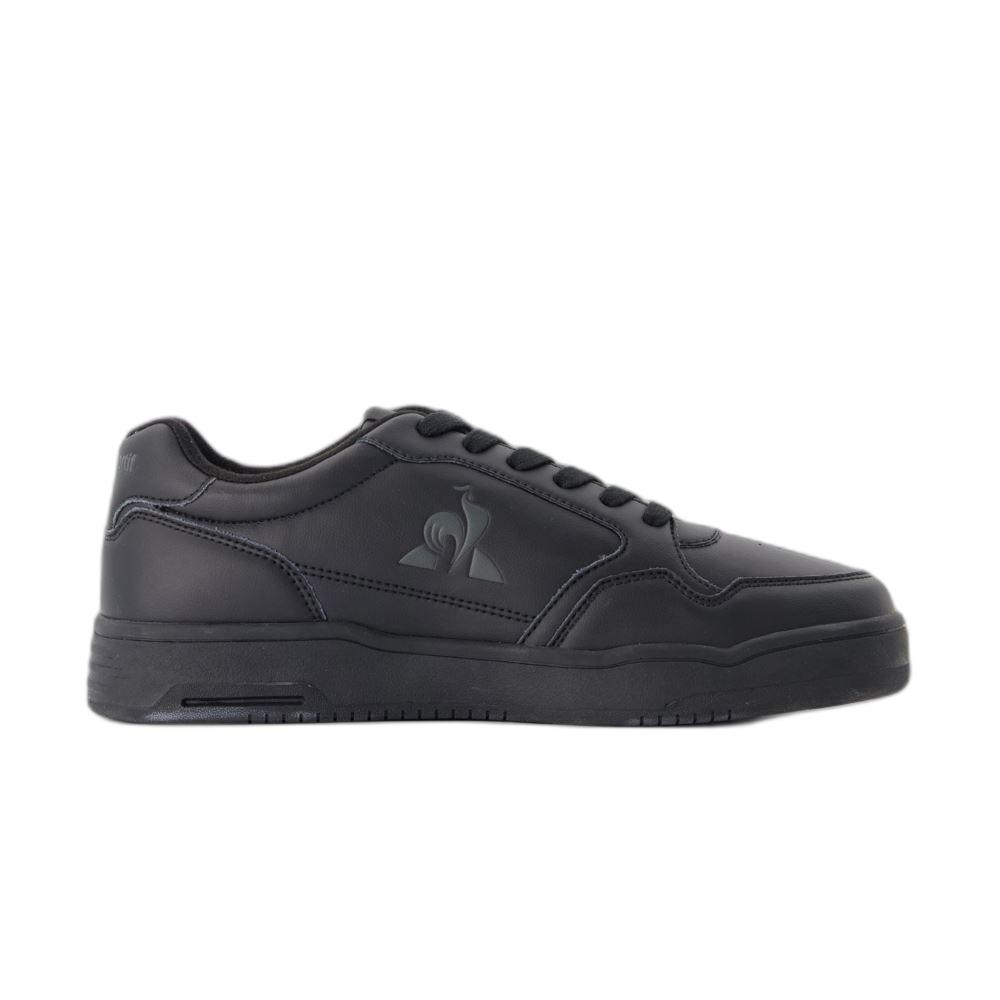 product/l/e/le-coq-sportif_2510321_triple-black_1.jpg