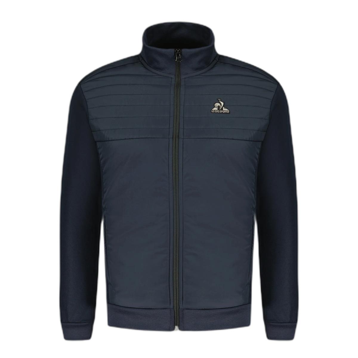 product/l/e/le-coq-sportif_2510324_sky-captain_1.jpg