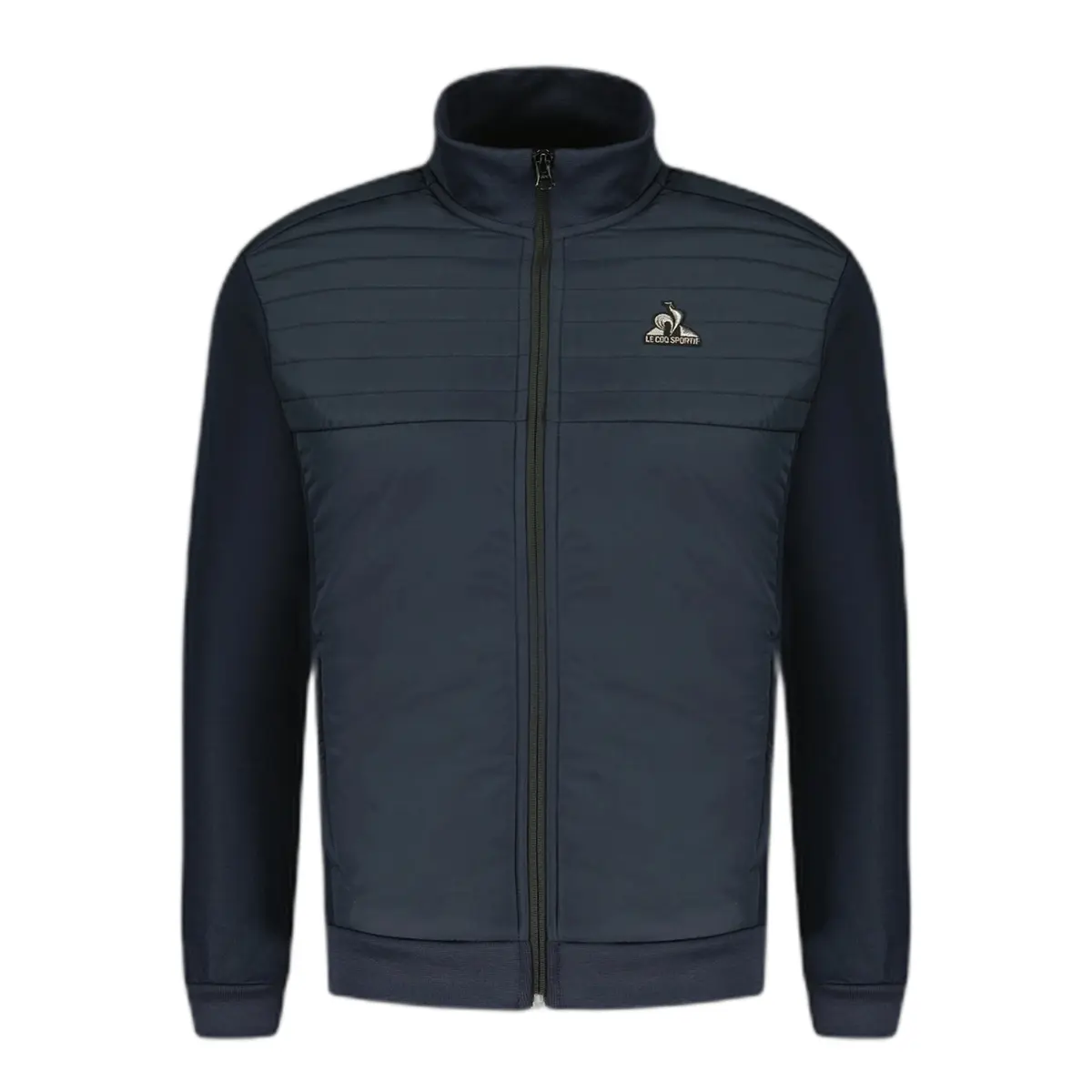 product/l/e/le-coq-sportif_2510324_sky-captain_1.jpg