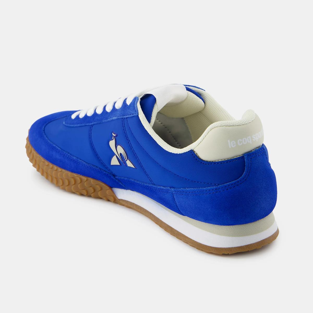 product/l/e/le-coq-sportif_2510333_snorkel-blue-turtle-dove_3.jpg