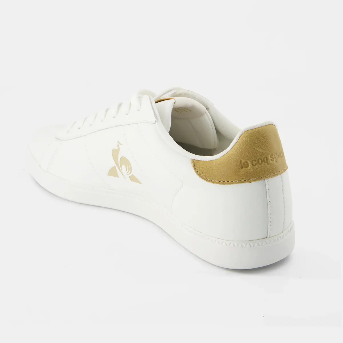 product/l/e/le-coq-sportif_2510346_optical-white-tan_3.jpg