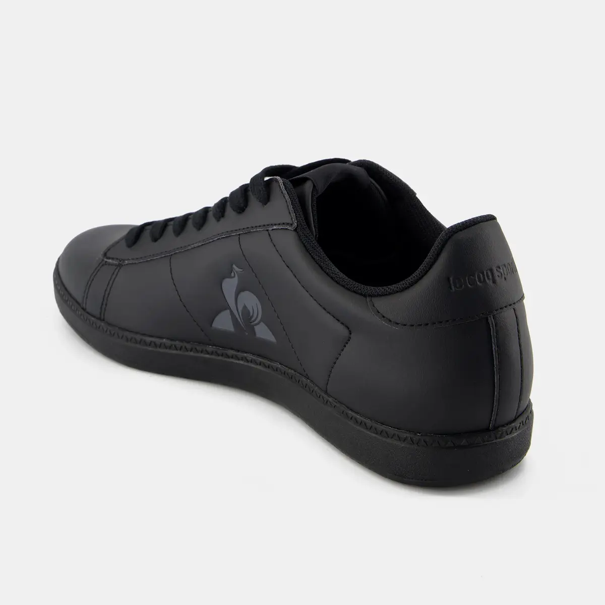 product/l/e/le-coq-sportif_2510348_triple-black_3.jpg