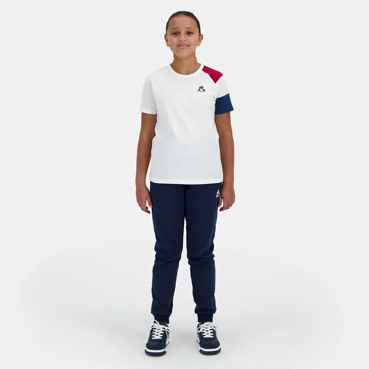 product/l/e/le-coq-sportif_2510445_sky-captain-rio-red_9.jpg