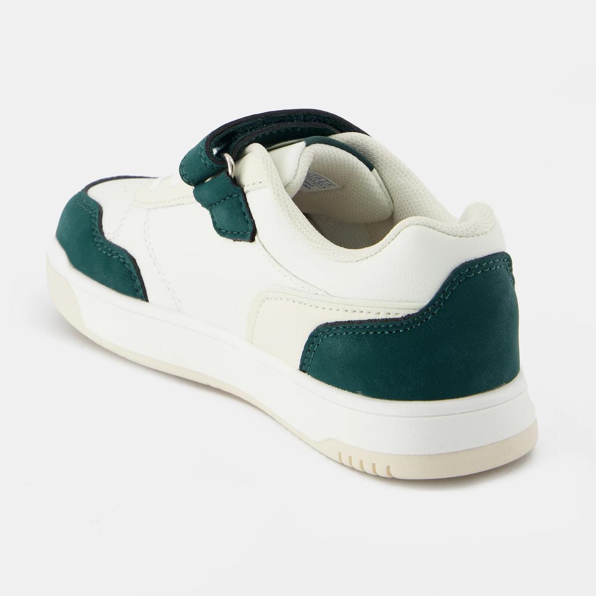 product/l/e/le-coq-sportif_2510462_optical-white-june-bug_3.jpg