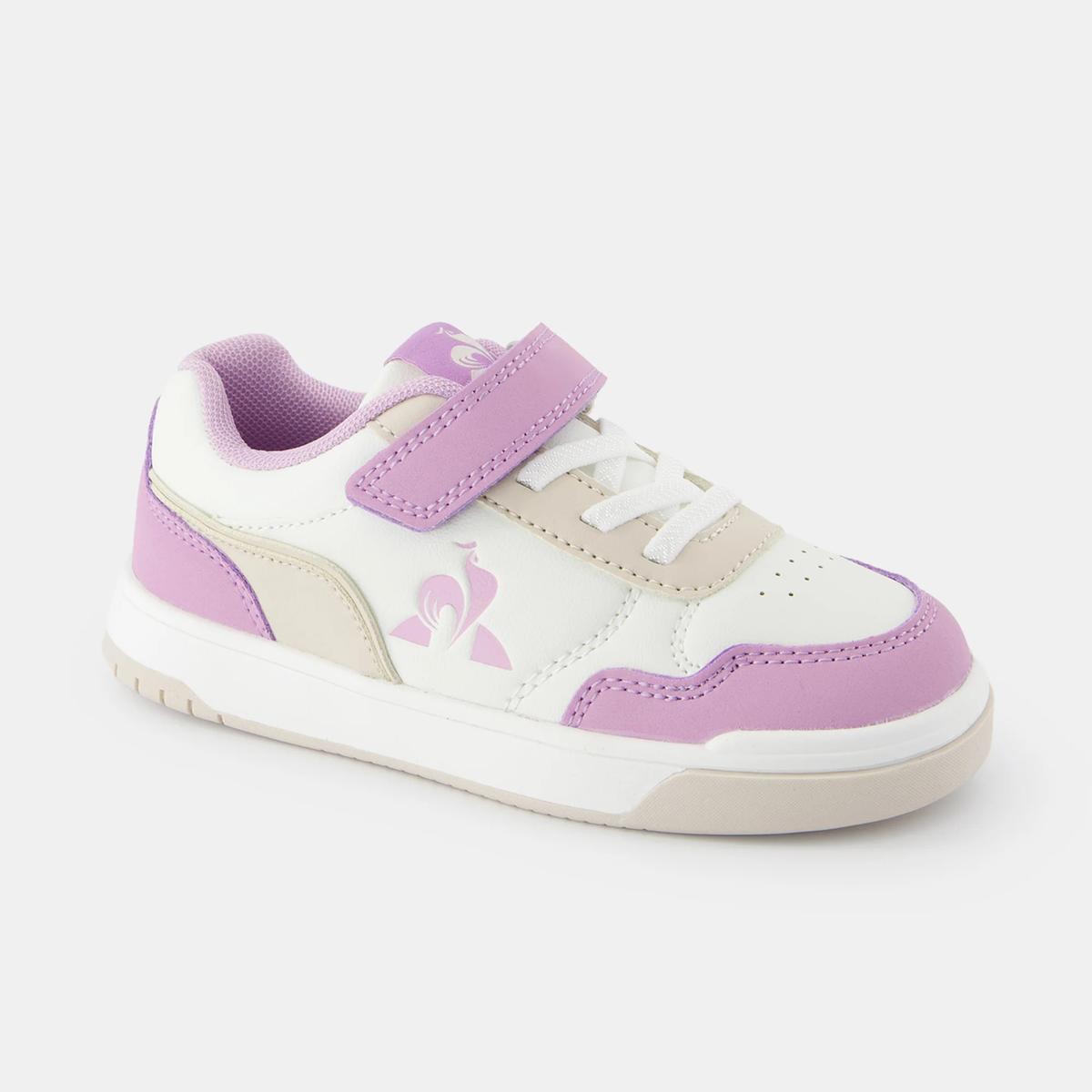 product/l/e/le-coq-sportif_2510464_optical-white-fragrant-lilac_2.jpg