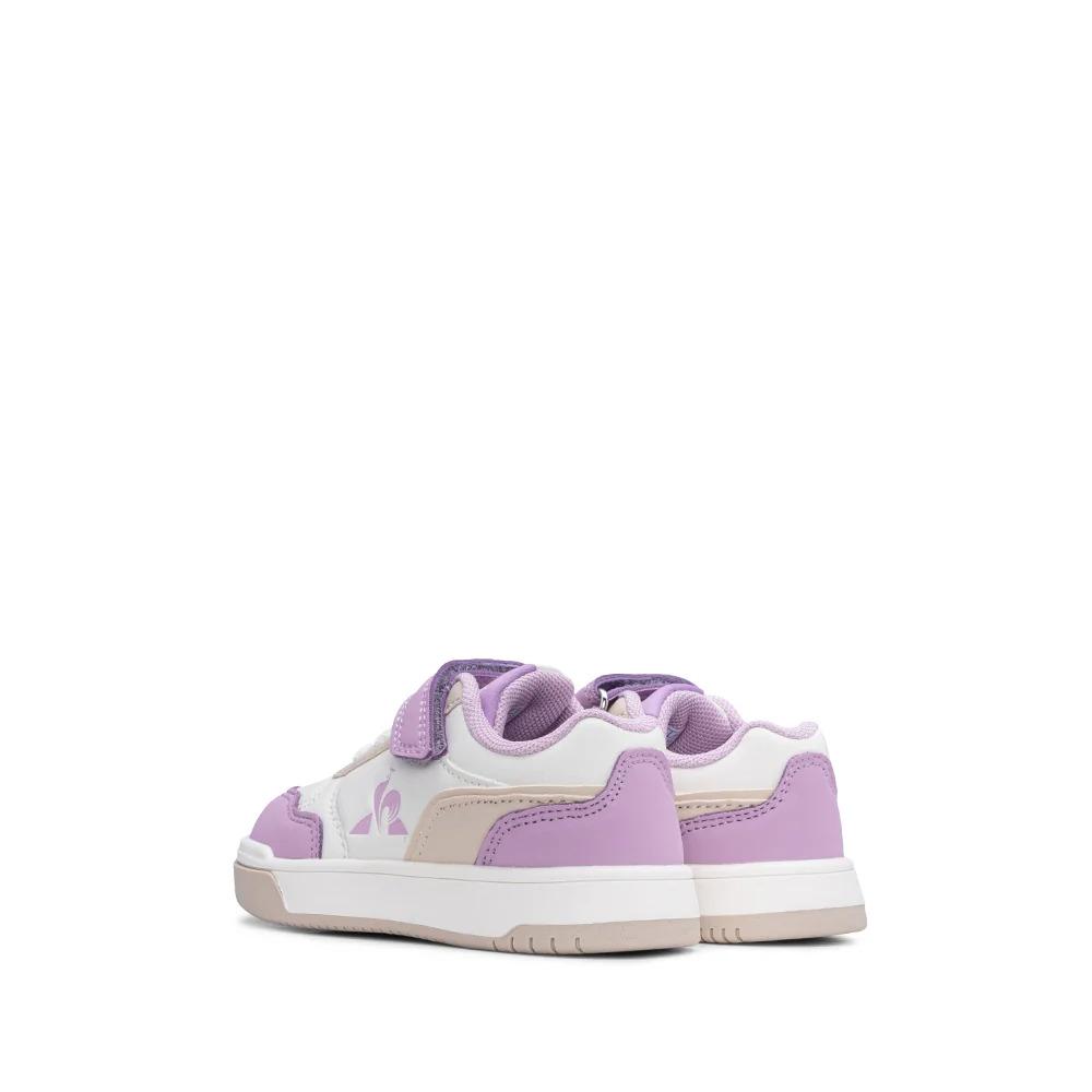 product/l/e/le-coq-sportif_2510468_optical-white-fragrant-lilac_3.jpg