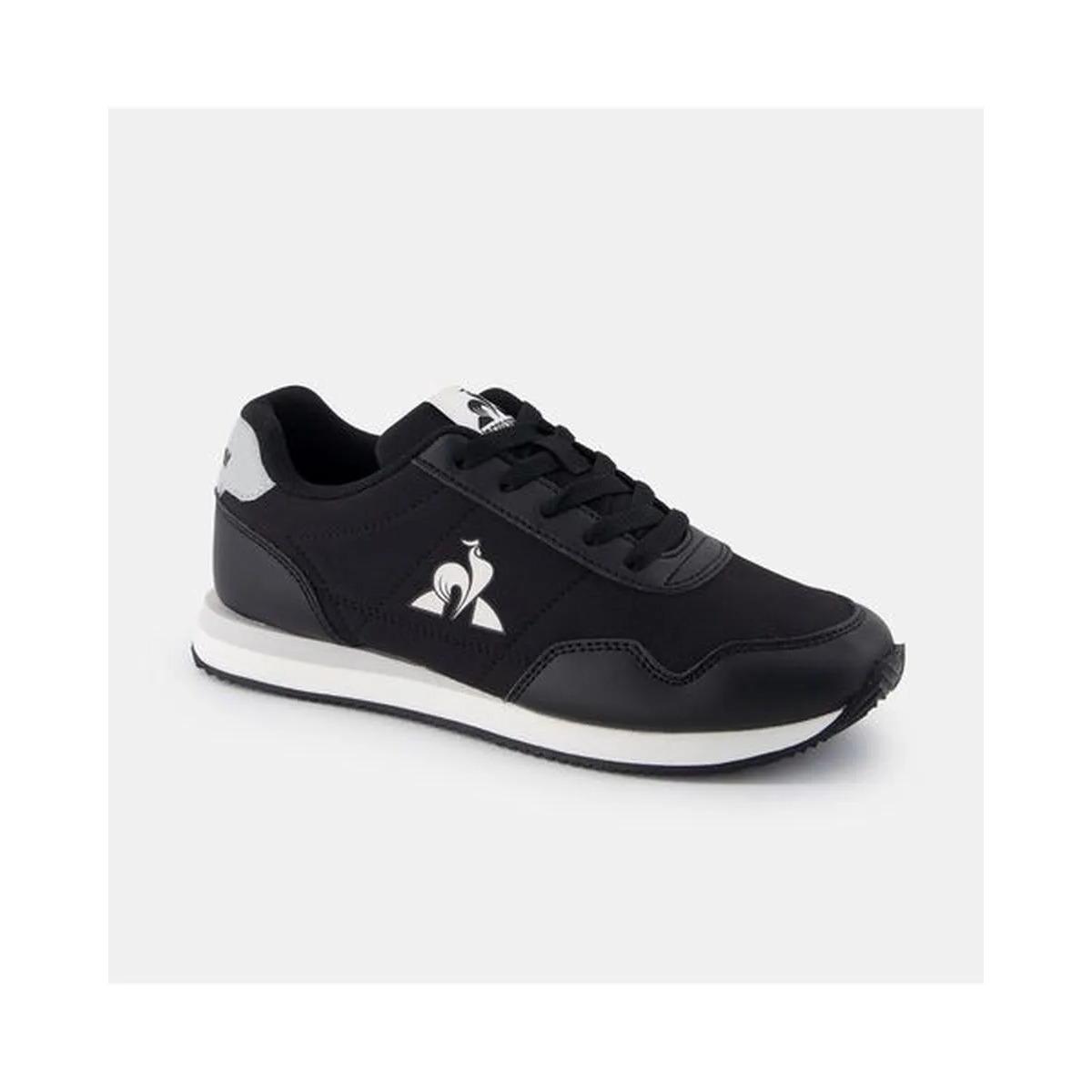product/l/e/le-coq-sportif_2510499_black-silver_2.jpg
