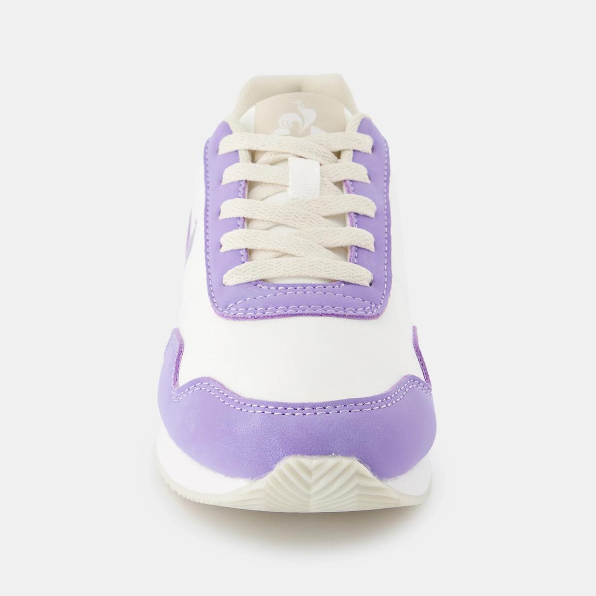 product/l/e/le-coq-sportif_2510501_optical-white-violet-tulip_3.jpg