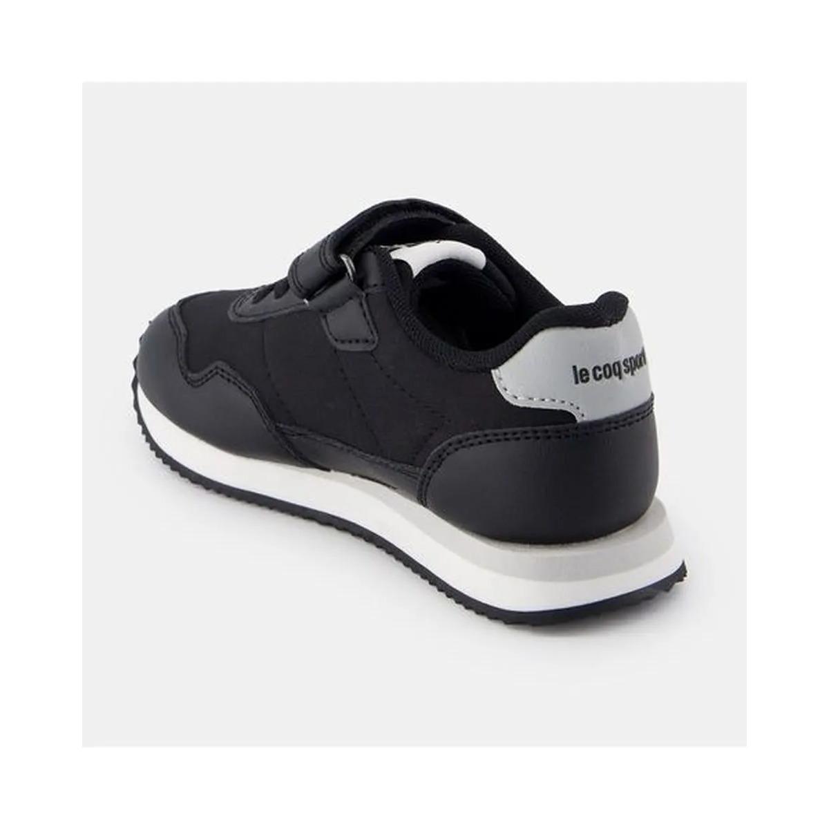 product/l/e/le-coq-sportif_2510503_black-silver_4.jpg