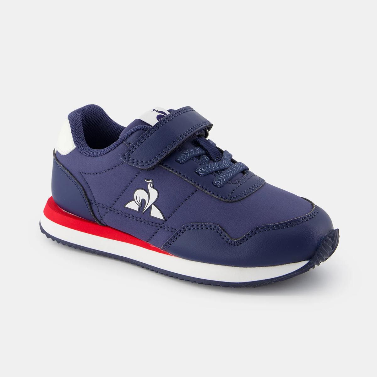 product/l/e/le-coq-sportif_2510504_dress-blue-fiery-red_2.jpg