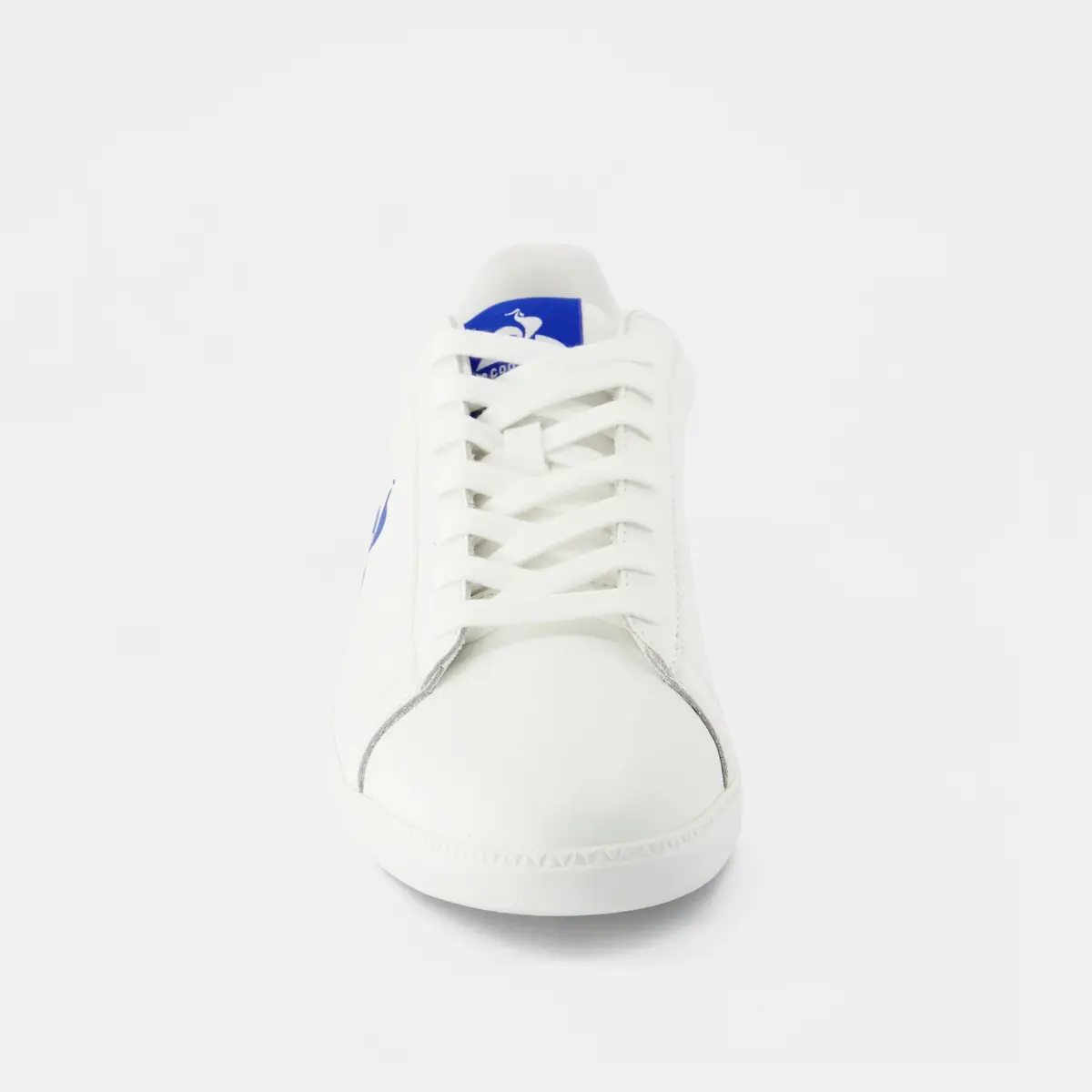 product/l/e/le-coq-sportif_2510511_optical-white-cobalt_4.jpg