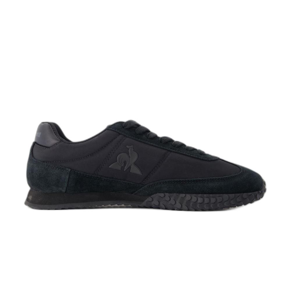 product/l/e/le-coq-sportif_2510515_triple-black_2.jpg
