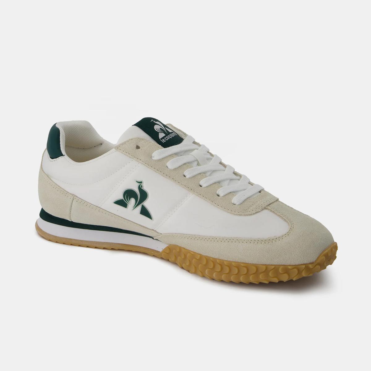 product/l/e/le-coq-sportif_2510544_white-trekking-green_2.jpg