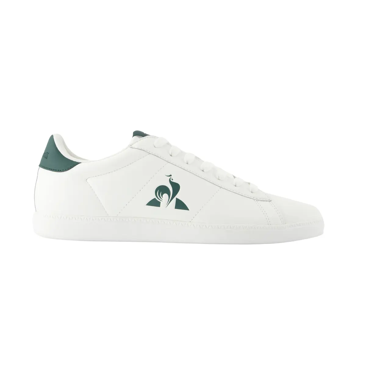 product/l/e/le-coq-sportif_2510549_white-trekking-green_1.jpg