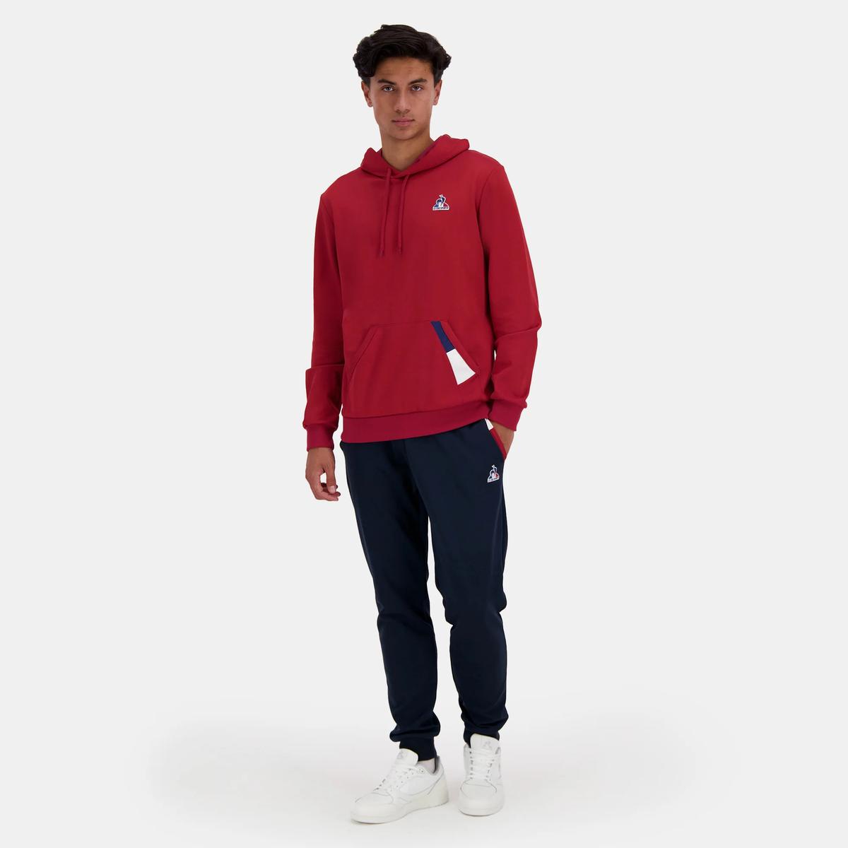 product/l/e/le-coq-sportif_2510581_rio-red_7.jpg