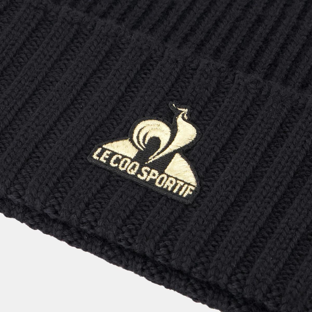 product/l/e/le-coq-sportif_2510622_black_4.jpg