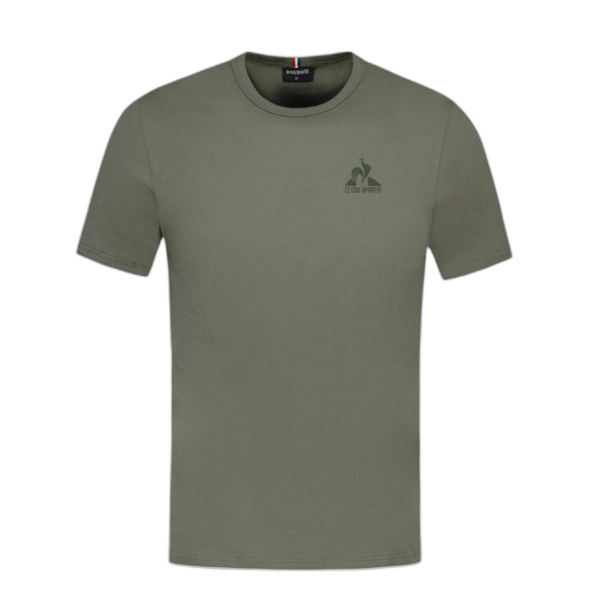 product/l/e/le-coq-sportif_2510628_tea-leaf_1.jpg