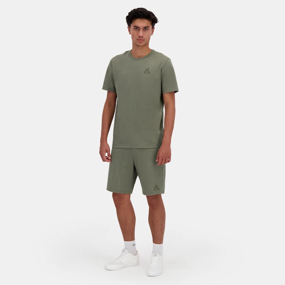 product/l/e/le-coq-sportif_2510628_tea-leaf_5.jpg
