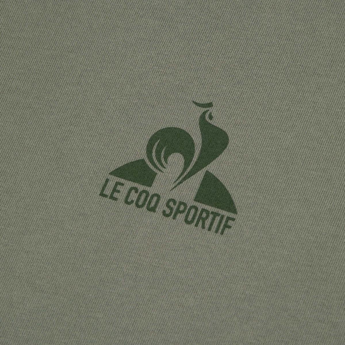 product/l/e/le-coq-sportif_2510628_tea-leaf_6.jpg