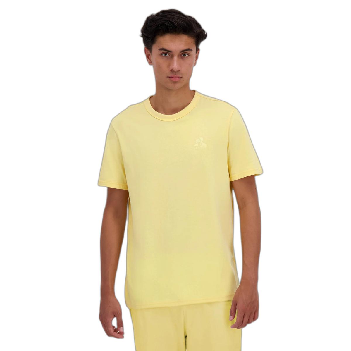 product/l/e/le-coq-sportif_2510629_jaune-83_1.jpg