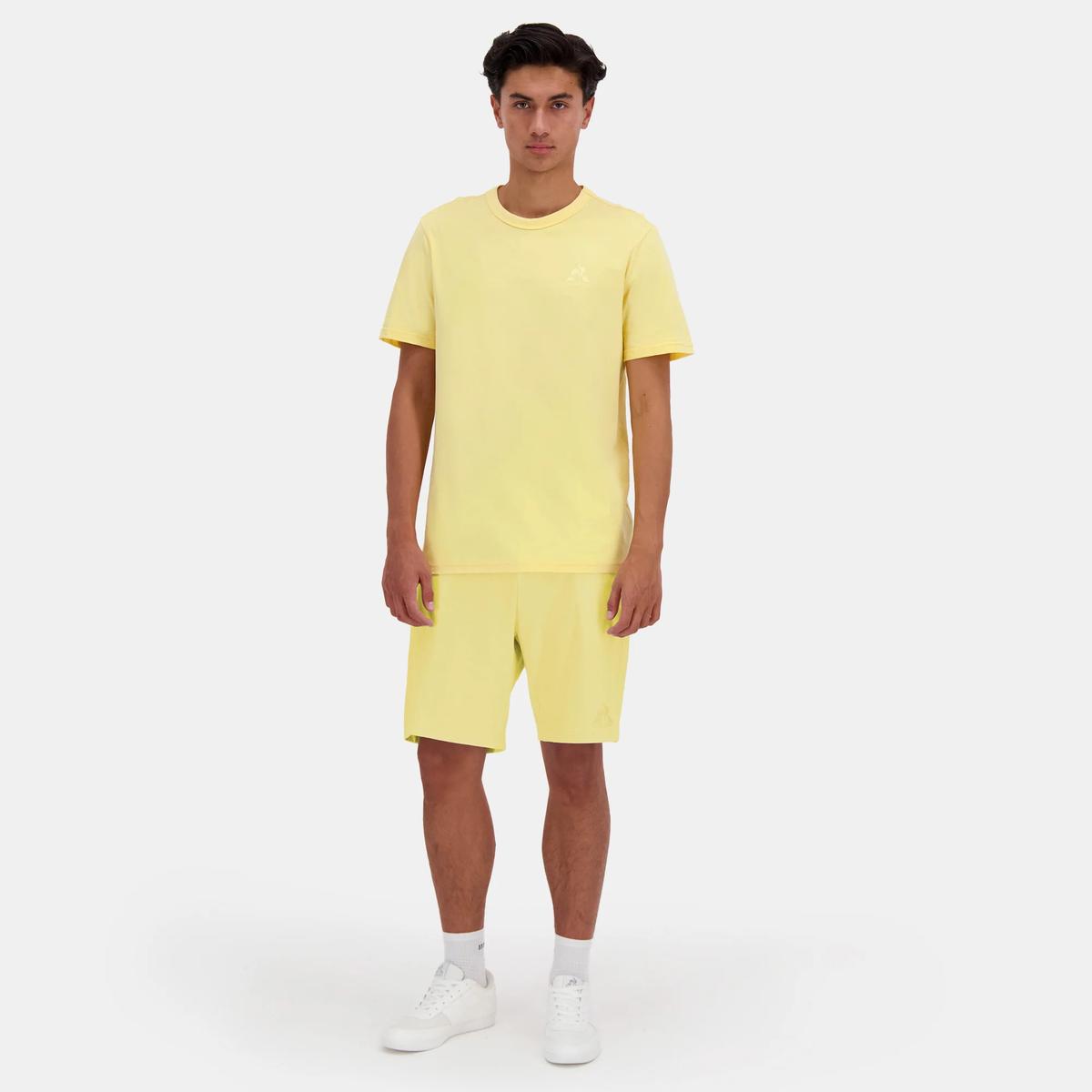 product/l/e/le-coq-sportif_2510629_jaune-83_3.jpg